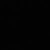 sohaibd11