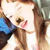 reddiixxs