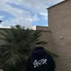mendezzz35