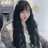h.tr.vy.vn.bnh.dng
