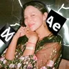 misslxyla