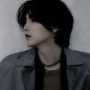 jeonthv_v