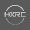 HXRC