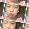 hdjbbdhjd