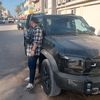 diab_ad_16_9