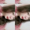 silviaaaa454