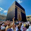 naheedanwar157
