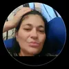 user3493609498879