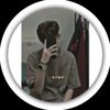 farhad.king111