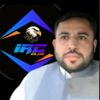 aqeelkhan2031