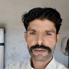 yaseenansari607
