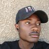kaytee_wacho