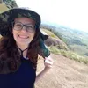 juliana.zanoni.xa