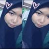 aimeysmartt