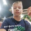 kamil_sport666