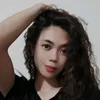 iamerika_001