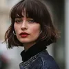 r_ana95