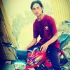 ali.hassan.officia49