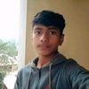 user76735520742011