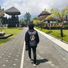 diyantuyoll