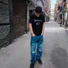mustafaabusalman3