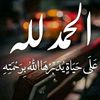 user11660165408874