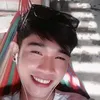 liejonald.roces