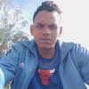 romero1y