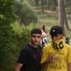 yotam_herzelt
