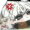 xoaikoha.tc