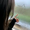 qswertk2