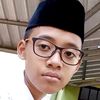 herni_johan1.2