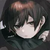 nono_.340