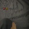 matho.hassan