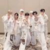 elisabet_jimin