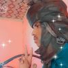 ahmadalohammed23
