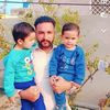 ahad.mirza116