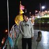 saw.reuben222