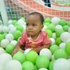 putri.dwi.sutrisn