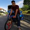 dak.sopie