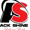 ack.shine
