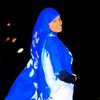 dalsan603