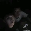 bao20109