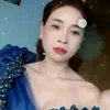 loan.nguyn.th.ng