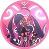 luv.hazbin_helluva