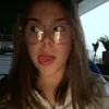 sofiasusanna8