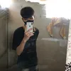 nguyenminhdang001