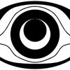 oneeyeking44