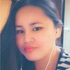 ivy.fe.basoy