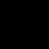 xltxxf